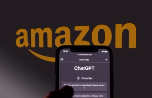 Amazon Lands $38 Billion OpenAI Cloud Contract Following Shake-Up