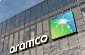 Aramco Strikes Over $30B in Preliminary U.S. Deals