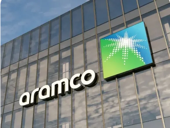 aramco-main