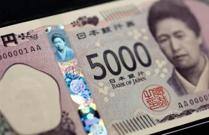 Asian Currencies Steady as Dollar Holds Near 3-Month Peak; RBA Decision Eyed