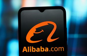 Alibaba Beats Revenue Forecasts as Instant Retail and AI Surge
