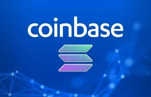 Coinbase Acquires Solana DEX Vector.fun in Major Push Into Decentralized Trading