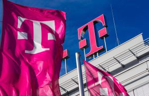 Deutsche Telekom Lifts Outlook After Strong Q3 Profit
