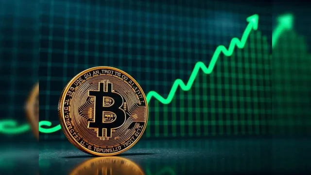 bitcoin-all-time-high-surge-decoded-whats-fueling-the-rise-in-cryptocurrency-could-it-hit-150000-and-whats-next