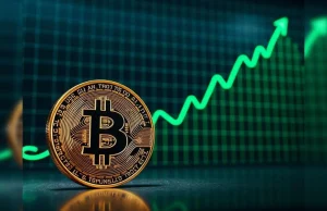 Crypto Crash: Has Bitcoin’s Legendary 4-Year Cycle Finally Broken?