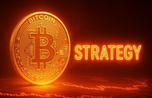 Michael Saylor Says His Strategy Is “Indestructible,” Built to Survive an 80–90% Bitcoin Crash