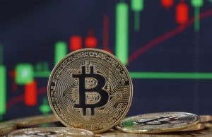 Nasdaq Move Could Trigger Massive Institutional Inflows Into BlackRock’s Bitcoin IBIT Options