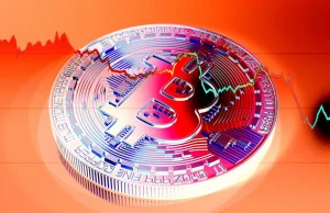 Bitcoin’s drop below $89.6K pushes most ETF investors into losses