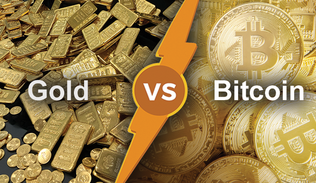 blogpost_goldvsbitcoin_cover