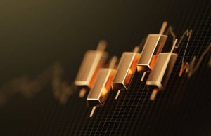 Gold Dips as Markets Scale Back December Rate Cut Bets