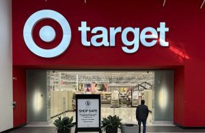 Target to Pour Another $1 Billion Into Reviving Sales