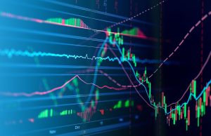 Stocks Rise on Fed Easing Hopes as Yen Stays Near Intervention Zone