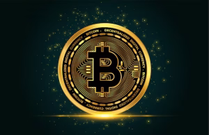 Bitcoin Jumps to $88K as Rate-Cut Hopes Lift Markets