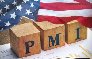 US Services Growth Reaches 8-Month High, Jobs Still Lagging