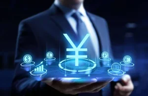 Yen Hits 9-Month Low as Dollar Strengthens on U.S. Shutdown Progress