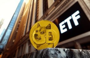 Dogecoin Holds Key Support: Could Upcoming 21Shares & Grayscale DOGE ETFs Trigger a Rally?