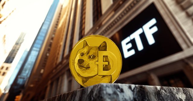dogecoin-etf-