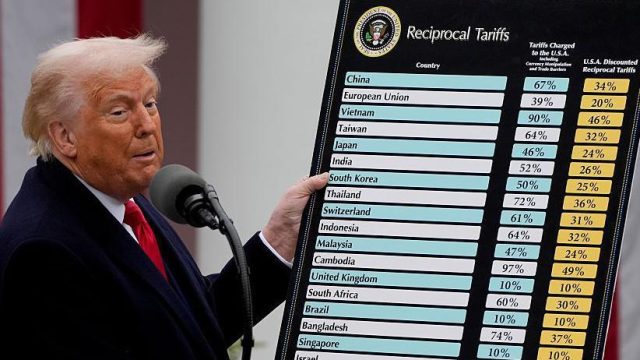 e1dd7370-13cf-11f0-bf82-cb6aee90e3a2