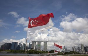 Singapore Core Inflation Hits 1.2% in October, Beats Forecasts