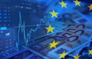 European Stocks Fall on Fed Cut Fears and China Slowdown