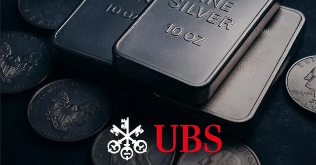 fd776343-a1d9-4a81-b62d-01687bdd9a53_729x381