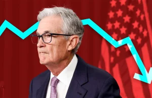 Wall Street Divided on December Fed Rate Cut After Jobs Report