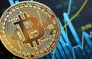 Bitcoin’s Coinbase Premium Turns Negative Following October Decline