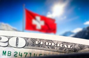 Investors Flee to Safe Havens as Dollar and Swiss Franc Strengthen