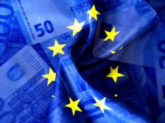Eurozone Outlook Softens: Growth & Inflation Stay Tame