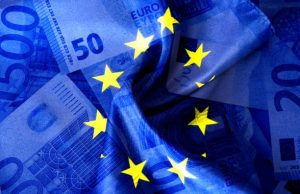 Eurozone Outlook Softens: Growth & Inflation Stay Tame