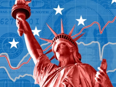 AI Begins to Slow U.S. Job Market as Economy Stalls