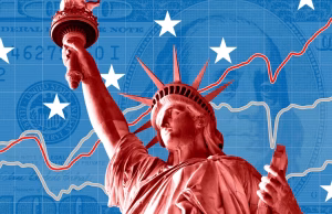 AI Begins to Slow U.S. Job Market as Economy Stalls