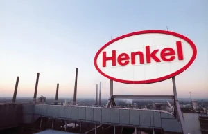 Henkel Misses Q3 Forecasts as Pricing Pressures Build