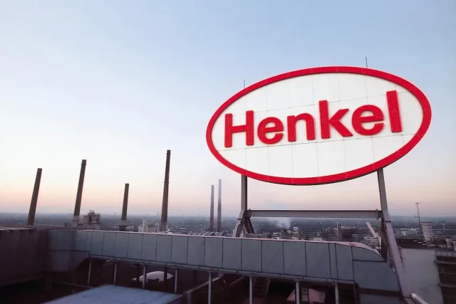 germany-henkel-ag-co-kgaa-duesseldorf-logo-en-com