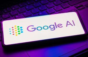 Alphabet Surges Toward $4 Trillion Valuation as AI Momentum Builds