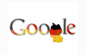 Google to Pour $6.4 Billion into Building Germany’s Cloud Future