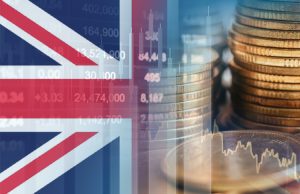 UK Growth Slows in Q3 as JLR Cyberattack Weighs