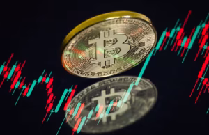 Half of Hedge Funds Are Betting Big on Crypto, Report Shows