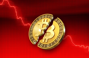 Bitcoin Rebounds to $87K After Sharp Weekly Drop; ETFs Weigh