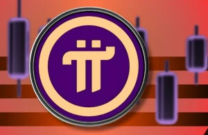 Pi Coin Gains Momentum as Pi Network Secures Official EU MiCA Registration