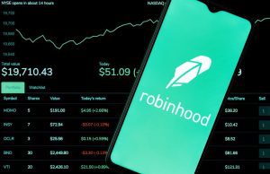 Robinhood Enters Prediction Markets with FTX-Linked Deal