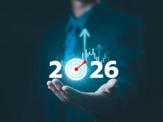 Will 2026 Politics Trigger a Market Shakeup?