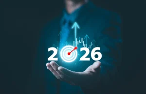 Will 2026 Politics Trigger a Market Shakeup?