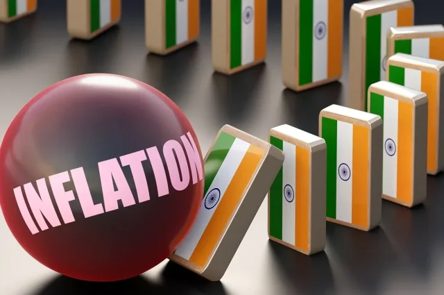 india-inflation_296853