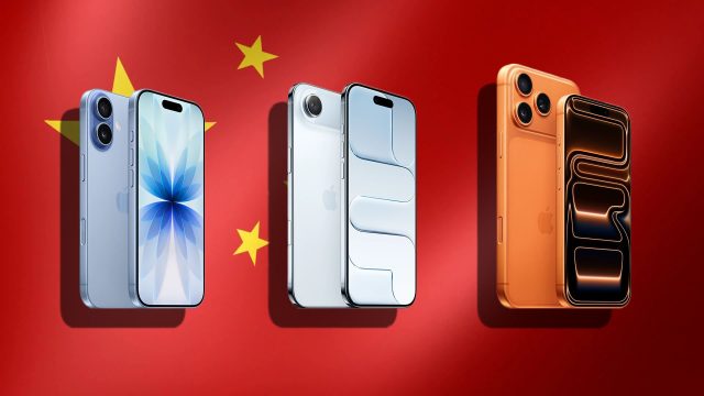 iphone-17-lineup-in-china