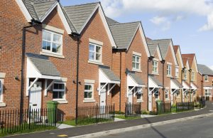 UK Housing Cools as Confidence Drops Before Budget