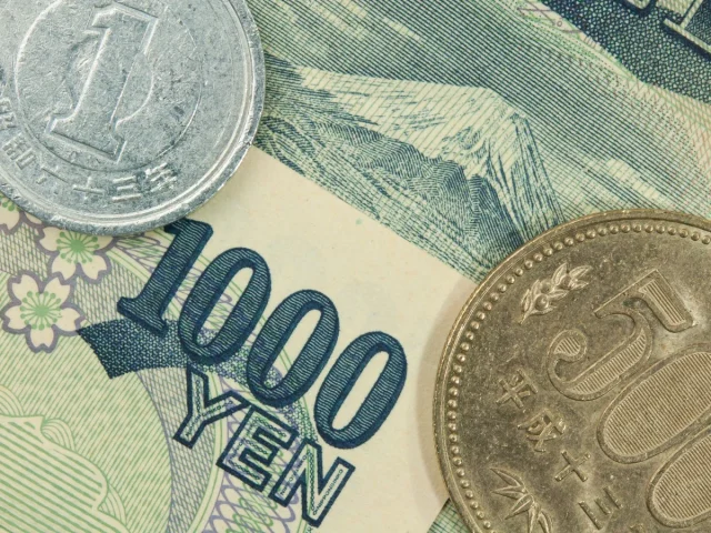 japanese-yen-2