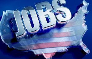 September U.S. Hiring Expected to Slow but Remain Steady