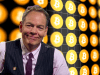 Max Keiser Predicts Zcash Collapse to $55 as ZEC Extends Sharp Downtrend