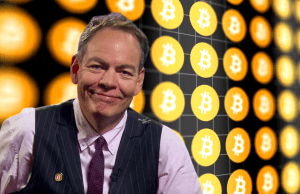 Max Keiser Predicts Zcash Collapse to $55 as ZEC Extends Sharp Downtrend
